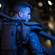 Illustration for article titled Mad Max: Cosplay Road